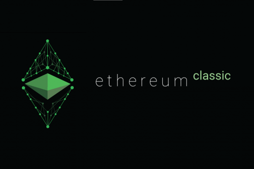 Хэшрейт Ethereum Classic снизился на 46% с момента слияния