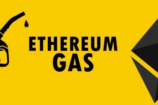 Средняя комиссия за газ Ethereum упала до 1,57 доллара США, что является самым низким показателем с 2020 года