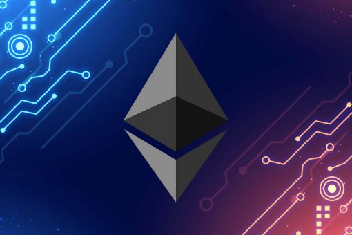 Ethereum опускается до минимума 1340 долларов США