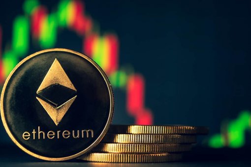 Данные показывают, что трейдеры опционов Ether менее медвежьи, чем раньше