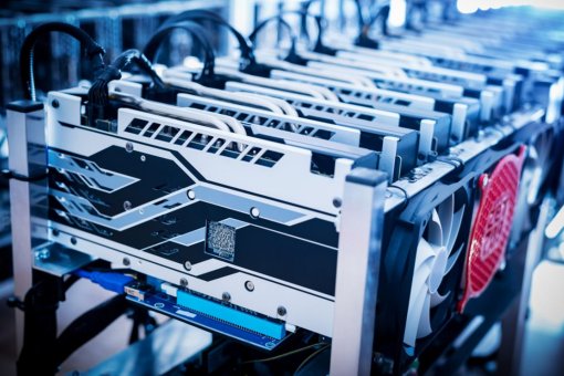 The9 покупает дата-центр в Кыргызстане для размещения 7500 Antminers