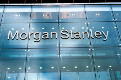 Morgan Stanley: спрос на графический процессор (GPU) замедлится