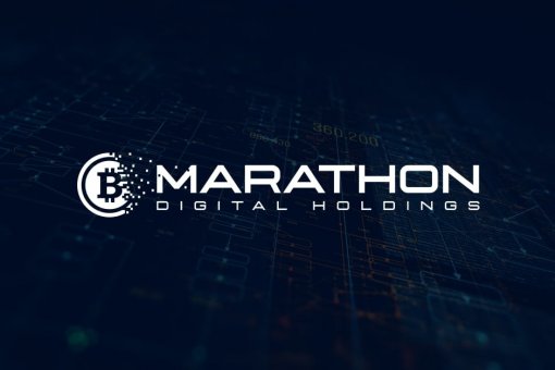 Marathon удвоила свой кредит от Silvergate Bank