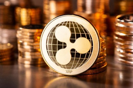 Ripple: SEC не сообщала участникам рынка, что XRP - это ценная бумага