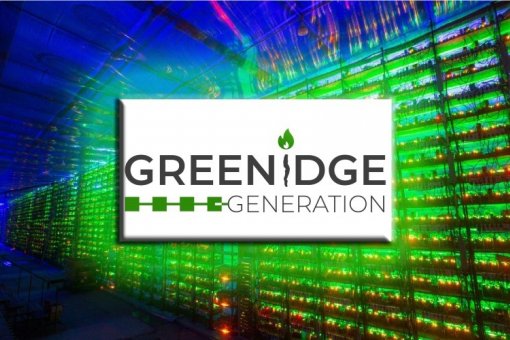 NYSDEC отклонил заявку Greenidge Generation на продление разрешения для работы