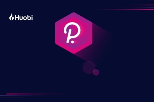 Huobi Global запустил спонсорство Polkadot