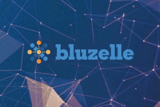 3 причины, по которым Bluzelle (BLZ) может стать следующим проектом единорогом GameFi