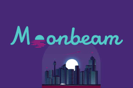 PureStake от Moonbeam собирает 6 миллионов долларов в преддверии запуска парачейна на Polkadot