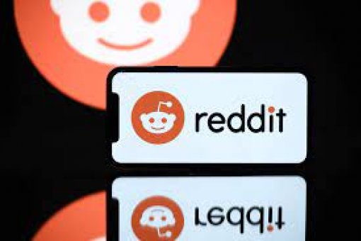 Цены на NFT Reddit "Avatar" демонстрируют крайнюю волатильность