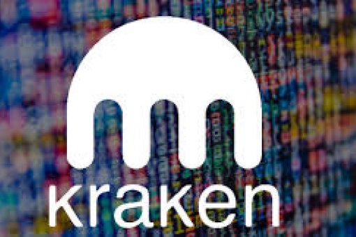 Kraken добавил поддержку мгновенного перевода кредита SEPA