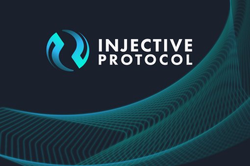 Injective Protocol запустит межсетевой DeFi в экосистеме Polkadot с помощью Monbeam