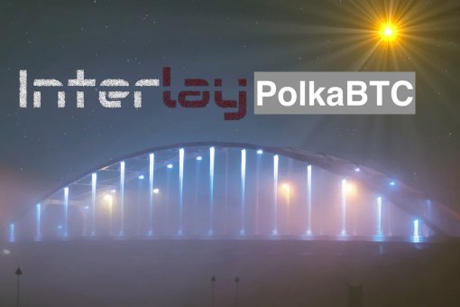 К Polkadot Rococo v1 подключен парачейн PolkaBTC