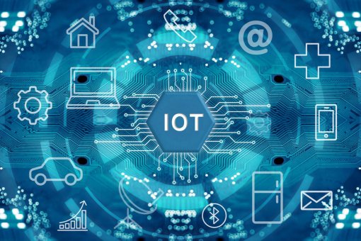 MachineFi Lab привлекает 10 миллионов долларов для стимулирования сбора данных IoT для Web 3