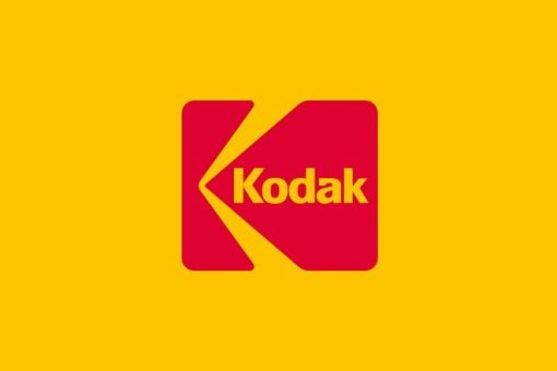 В "Kodak" заявили о намерениях проведения ICO