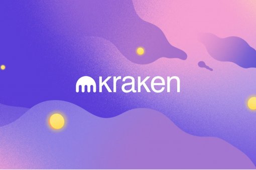 Джесси Пауэлл из Kraken уйдет с поста генерального директора