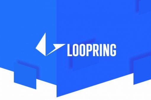 LRC Loopring вырос на 34% после объявления партнерства с GameStop