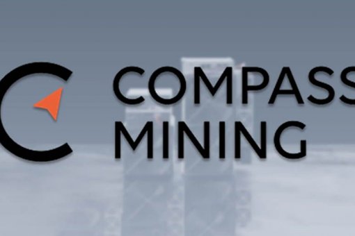 Генеральный директор и финансовый директор Compass Mining уходит в отставку