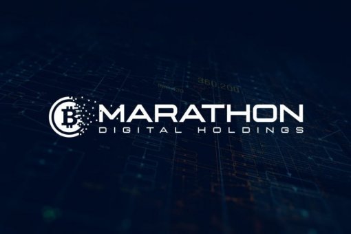 Marathon Digital (MARA) заявил, что вводит в эксплуатацию свой объект в западном Техасе