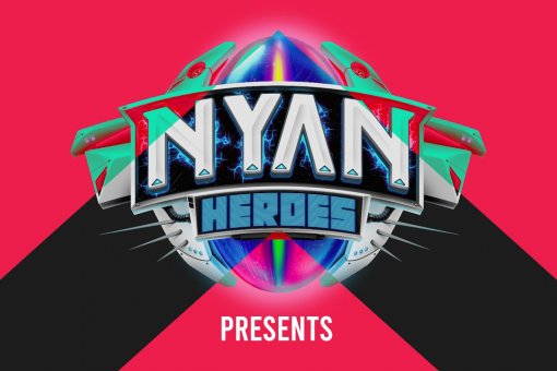 Nyan Heroes привлекает 7,5 миллионов долларов для разработки игры Play-to-Earn