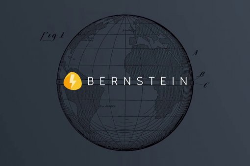 Брокерская Фирма Bernstein утверждает, что сектор NFT "жив"