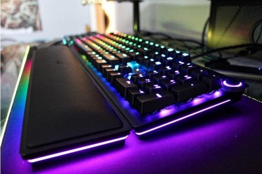 Усилия Razer по диверсификации в платежи по-прежнему не имеет поддержки