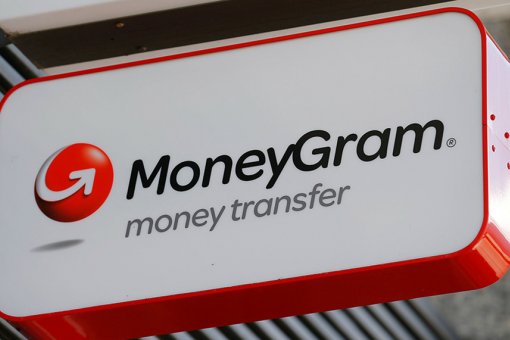 MoneyGram приостанавливает сотрудничество с Ripple Labs