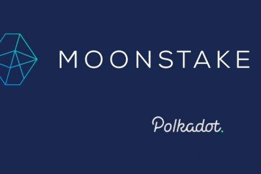 Moonstake вступает в стратегическое партнерство с RockX для поддержки экосистемы Polkadot 