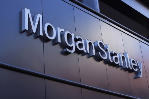 Morgan Stanley видит, что DeFi остается "достаточно маленьким", поскольку рост замедляется