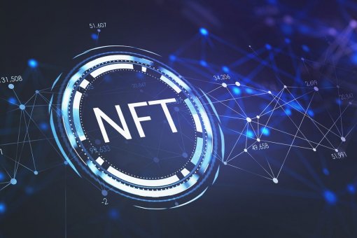 Объемы торгов NFT продолжают падать на популярных маркетплейсах