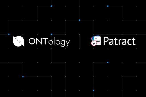 Ontology и Patract Labs объединяют усилия для разработки экосистемы смарт-контрактов для Polkadot