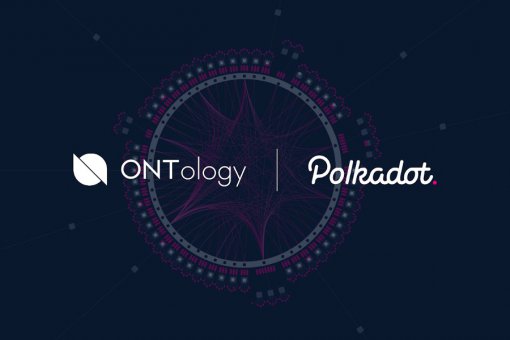 Ontology создает парачейн Polkadot для децентрализованной идентификации