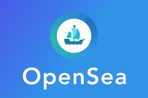 Финансовый директор OpenSea уходит в отставку после 11 месяцев работы