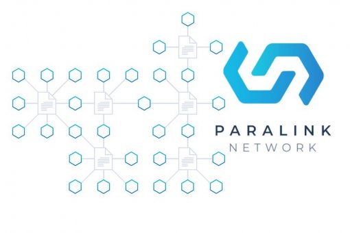 Paralink Network привлекла 2,8 миллиона долларов для создания сети оракулов в Polkadot