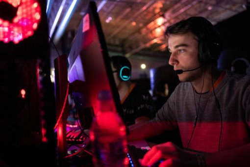 Griffin Gaming Partners привлекает фонд в размере 750 миллионов долларов США