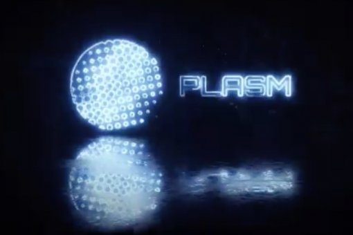 Plasm Network обновляет программное обеспечение узлов до версии 1.7.0-dusty