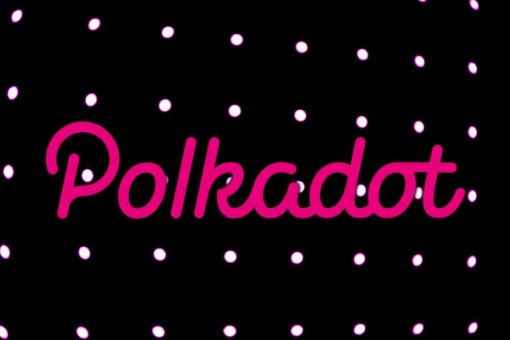 Polkadot ETP выходит на шведский фондовый рынок