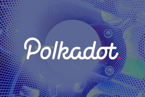 Polkadot - самая популярная сеть для стекинга