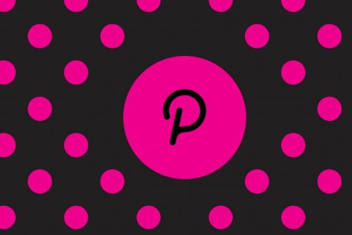 Открытый интерес к фьючерсам на Polkadot достигает 1 млрд долларов