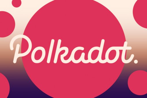 Прогноз цены Polkadot: вот ключевые моменты, за которыми стоит следить