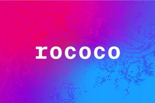 Тестовая сеть парачейнов Polkadot Rococo V1 запущена и работает