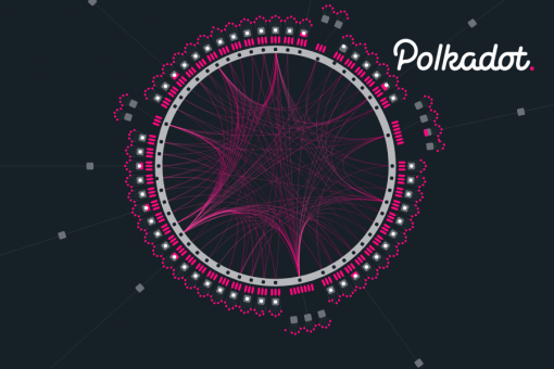 Polkadot предлагает постепенное увеличение количества валидаторов