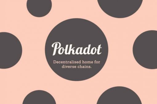 Объявлена дата запуска парачейнов Polkadot (DOT)