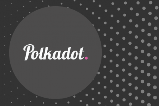 На какие проекты Polkadot стоит обратить внимание в 2021 году?