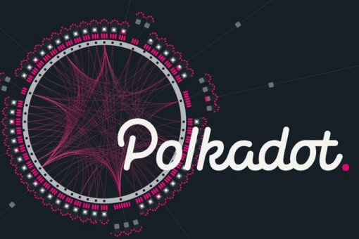 Кошелек Polkadot Web3 Talisman закрывает раунд начального финансирования в размере 2,35 млн. долларов США