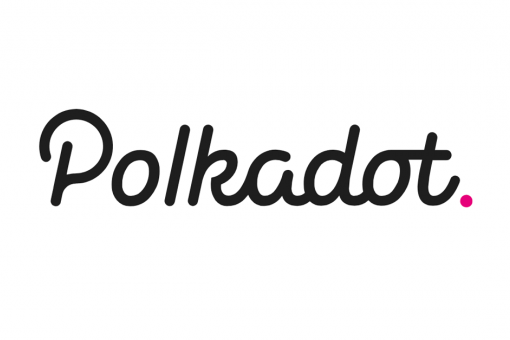 Тестовая сеть Polkadot Rococo V1 откроет регистрацию парачейна 11 январ