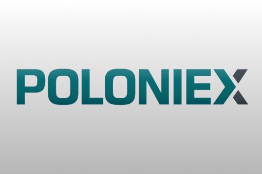 Poloniex проведет делистинг 8 монет