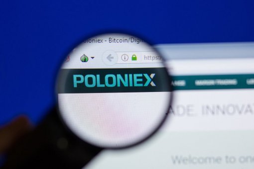 Poloniex понижает KYC для снятия до $10,000 в день