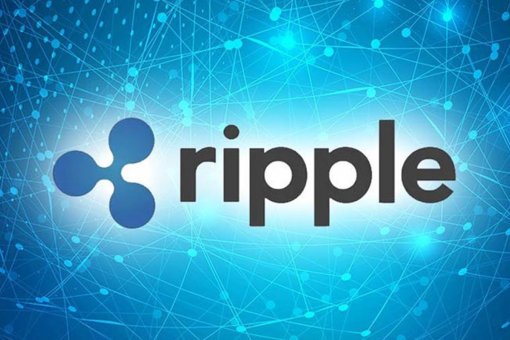 Крис Ларсен из Ripple: доминирование биткоина может упасть из-за энергопотребления PoW