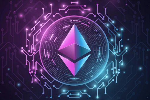 Потенциальный токен хардфорка Ethereum ETHPOW может торговаться за 1,5% от цены ЕТН