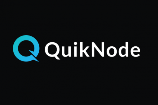 QuickNode приобретает Icy Tools для аналитической платформы NFT